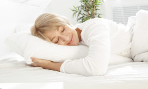 The Perfect Pillow - It’s almost as important as finding your best mattress in Altanta