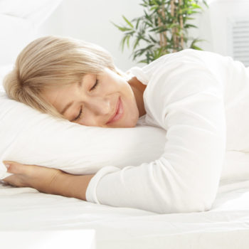 The Perfect Pillow - It’s almost as important as finding your best mattress in Altanta