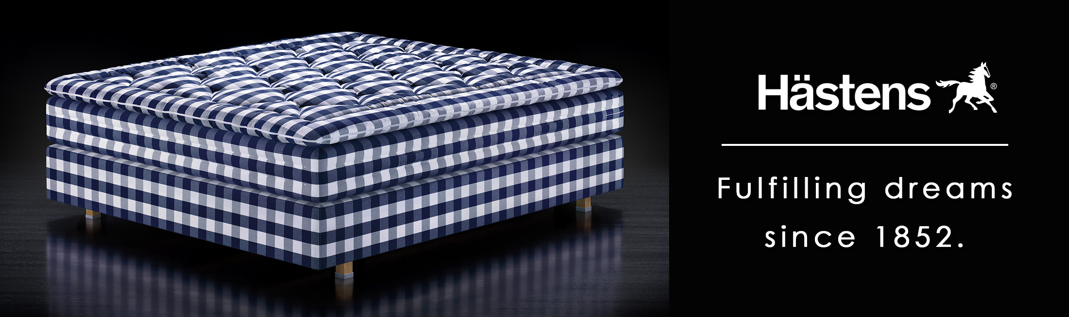 Organic Mattresses Hastens Naturepedic TempurPedic Alternative