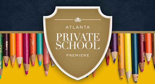 Atlanta Private School Premiere