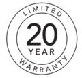 limited-warranty_120x