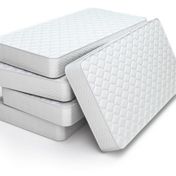 Tips for Maintaining Your Latex Mattress - Pure Talalay Bliss