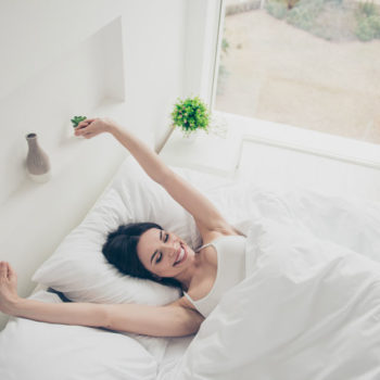 Mattress of Atlanta - Can Sleep Boost Your Immune System?