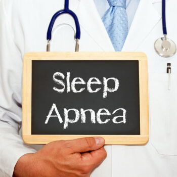 What Is the Best Mattress for Sleep Apnea?